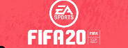 FIFA 20 System Requirements