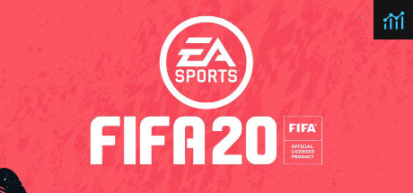 FIFA 20 PC Specs