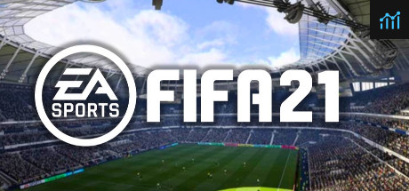 Requisitos de FIFA 21 – ¿Tienes suficiente PC?