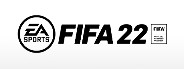 FIFA 22 System Requirements