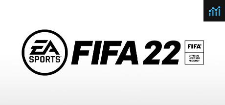 FIFA 22 PC Specs