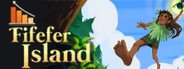 Fifefer Island Episode 1 System Requirements