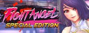 Fight Angel Special Edition System Requirements