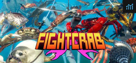 Fight Crab PC Specs