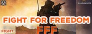 Fight For Freedom System Requirements