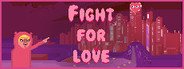 Fight for love - cardgame datingsim System Requirements