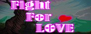 Fight For Love System Requirements