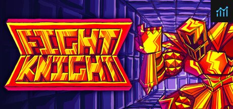 FIGHT KNIGHT PC Specs