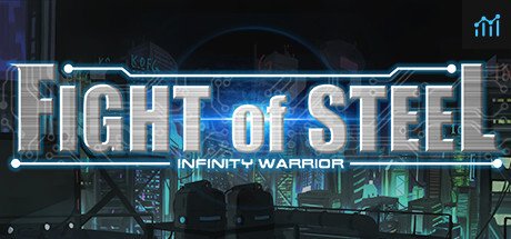 Fight of Steel: Infinity Warrior PC Specs