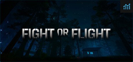 Fight or Flight PC Specs