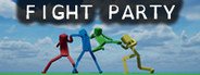 Fight Party System Requirements