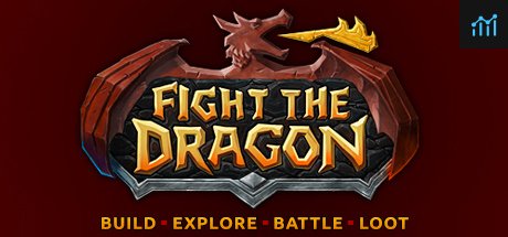 Fight The Dragon PC Specs