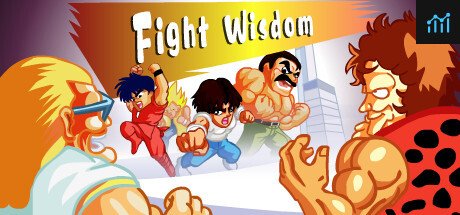 fight wisdom PC Specs