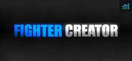 Fighter Creator PC Specs