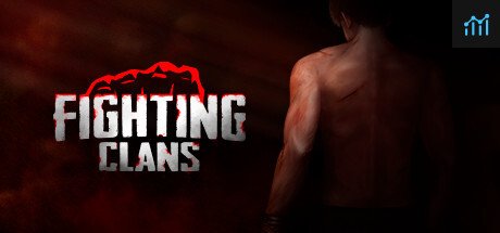 Fighting Clans PC Specs