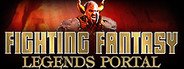 Fighting Fantasy Legends Portal System Requirements