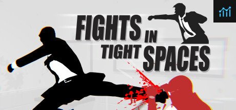 Fights in Tight Spaces System Requirements