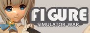 Figure Simulator War System Requirements