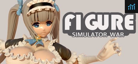 Figure Simulator War PC Specs