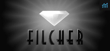 Filcher PC Specs