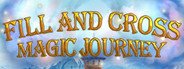 Fill and Cross Magic Journey System Requirements