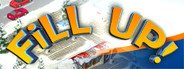 Fill Up! System Requirements