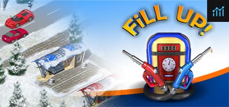 Fill Up! System Requirements