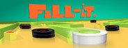 Fillit System Requirements