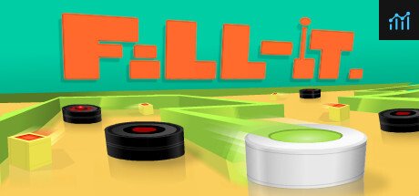 Can I Run Fillit?