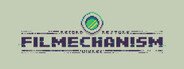 FILMECHANISM System Requirements