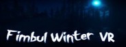 Fimbul Winter VR System Requirements