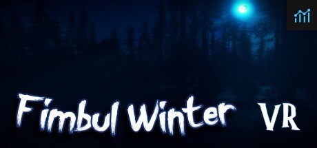 Fimbul Winter VR PC Specs