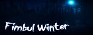 Fimbul Winter System Requirements