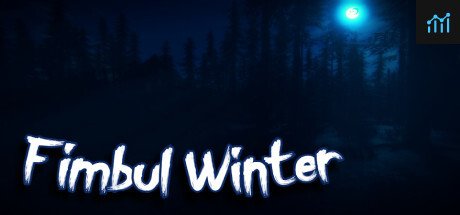 Fimbul Winter PC Specs