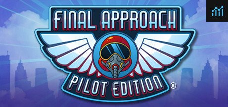 Final Approach: Pilot Edition PC Specs