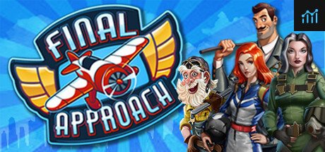 Final Approach PC Specs