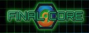Final Core System Requirements