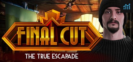 Final Cut: The True Escapade Collector's Edition PC Specs