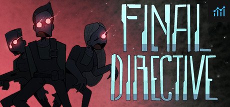 Final Directive PC Specs