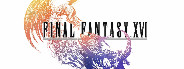 Final Fantasy 16 System Requirements