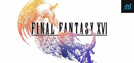 Final Fantasy 16 PC Specs