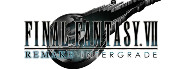 Final Fantasy 7 Remake Intergrade System Requirements