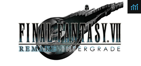 Final Fantasy VII Remake Intergrade (for PC) Review