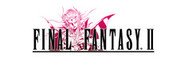 FINAL FANTASY II System Requirements