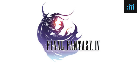 FINAL FANTASY IV PC Specs