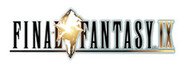 FINAL FANTASY IX System Requirements