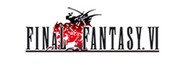 FINAL FANTASY VI System Requirements
