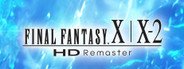FINAL FANTASY X/X-2 HD Remaster System Requirements