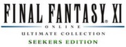 FINAL FANTASY XI: Ultimate Collection Seekers Edition System Requirements