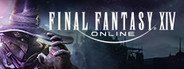 FINAL FANTASY 14 System Requirements